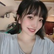 云溪溪cos图集震撼人心的美图众生皆惊